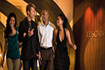 Celebrity Equinox Gallery Image